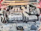 2011 Ford Taurus Limited