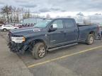 2024 Dodge RAM 3500
