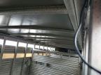 1998 Exxiss Livestock Trailer