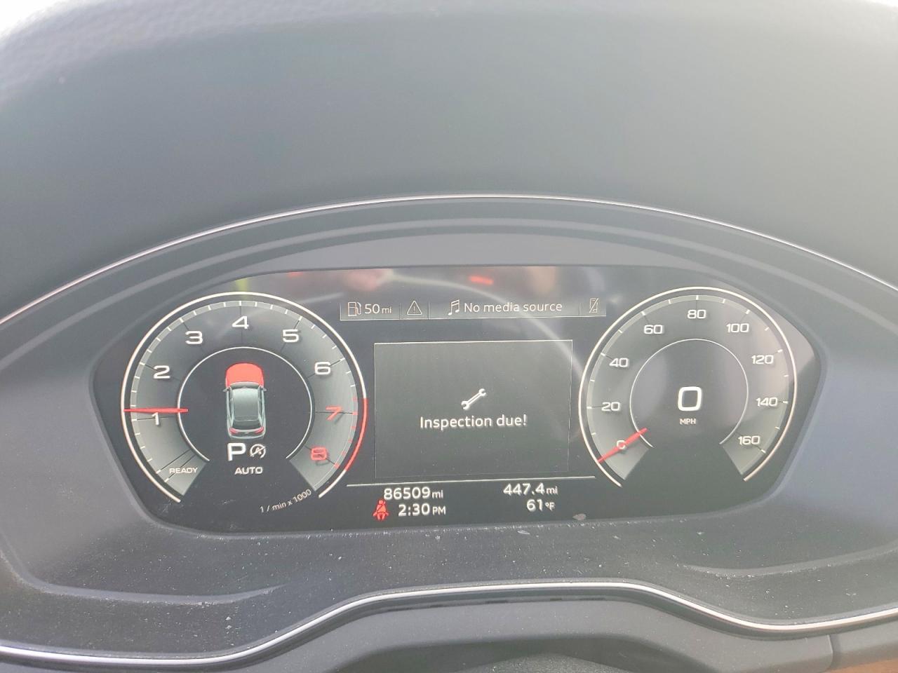 2023 Audi Q5 Premium Plus 45