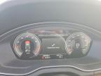 2023 Audi Q5 Premium Plus 45