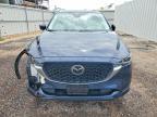 2024 Mazda Cx-5 Select