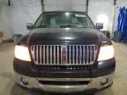 2006 Lincoln Mark LT