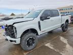 2025 Ford F350 Super Duty