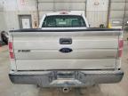 2013 Ford F150