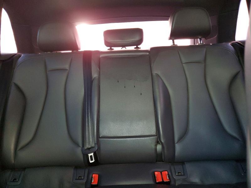 2017 Audi A3 E-tron Premium Plus