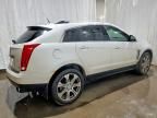 2013 Cadillac Srx Performance Collection
