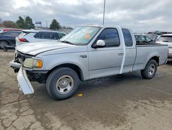 2003 Ford F150 en venta en Moraine, OH
