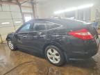 2012 Honda Crosstour exl