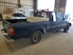 1994 Toyota Pickup 1/2 TON Extra Long Wheelbase DX
