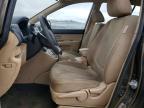 2009 KIA Rondo Base