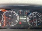 2012 Dodge RAM 1500 ST