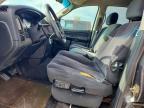 2004 Dodge RAM 1500 ST