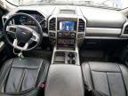 2021 Ford F350 Super Duty