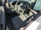 2018 Nissan Frontier S