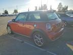 2011 Mini Cooper s