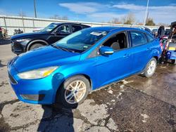 2016 Ford Focus se for sale in Littleton, CO