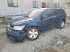 2013 Dodge Journey se