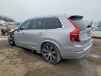 2023 Volvo Xc90 Plus