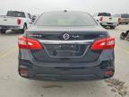2019 Niss Sentra s