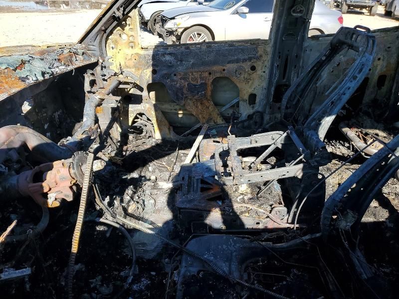 2015 GMC Sierra K1500 sle