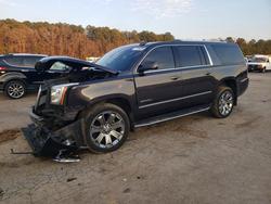 2016 GMC Yukon xl Denali for sale in Florence, MS