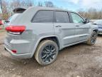 2022 Jeep Grand Cherokee Laredo e