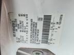 2014 Ford Transit Connect xlt