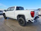 2021 GMC Sierra K1500 AT4