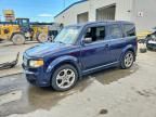 2008 Honda Element sc