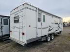 2006 Komfort Camper