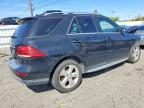 2017 Mercedes-Benz Gle 350