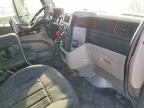 2018 Peterbilt 579