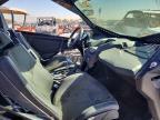 2025 Can Am Maverick X3 Utility Vehicle