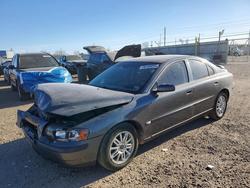 2004 Volvo S60 for sale in Des Moines, IA