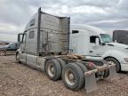 2020 Volvo VNL Semi Truck