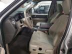 2010 Ford Expedition el xlt