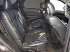 2014 Dodge Durango Citadel