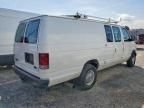 2006 Ford Econoline E350 Super Duty Van