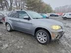 2012 BMW X5 Xdrive50i