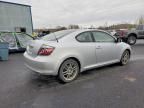 2010 Scion TC