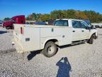 2022 Ford F-350 *SUPER Duty XL