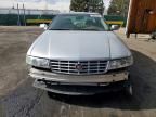 2003 Cadillac Seville sls