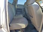 2007 Dodge Ram 1500 st