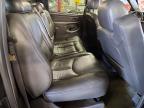 2005 Chevrolet 3500