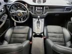 2018 Porsche Macan gts