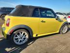 2009 Mini Cooper s