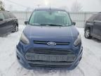 2015 Ford Transit Connect xlt