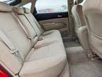 2006 Toyota Prius Base