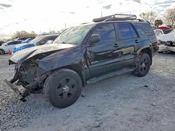 2004 Toyota 4runner SR5 for sale in Riverview, FL